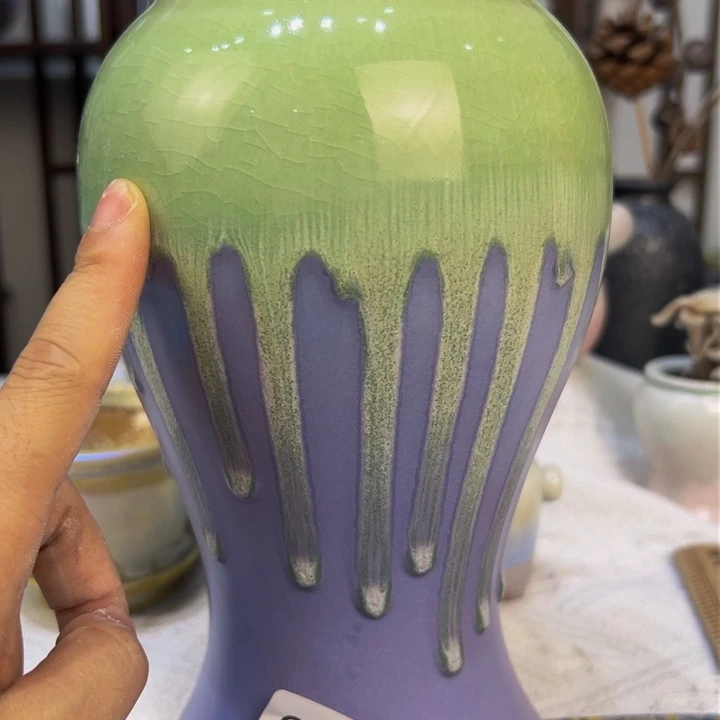 景德镇陶瓷研究所