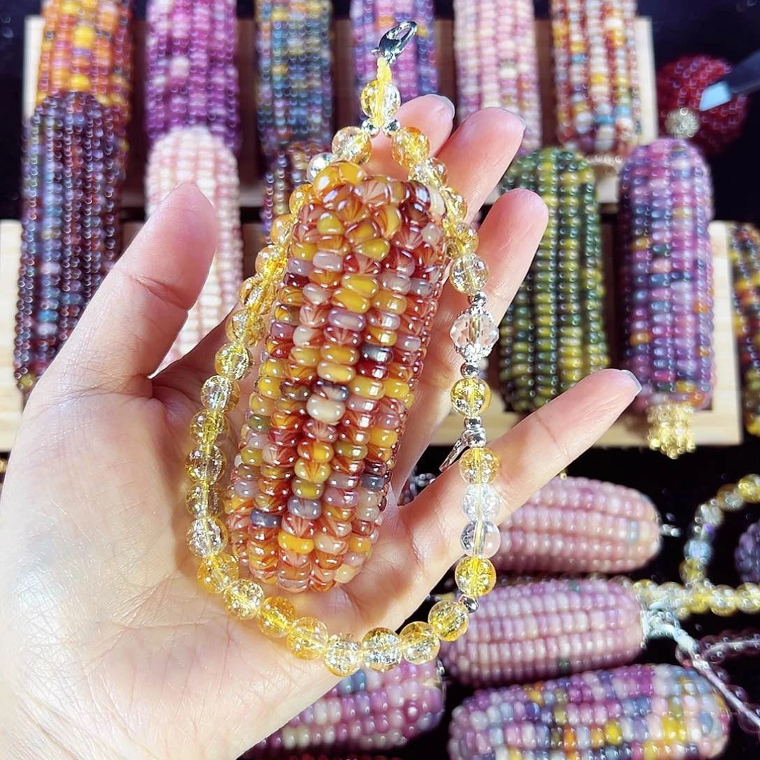 无非金属小*崔小小崔159