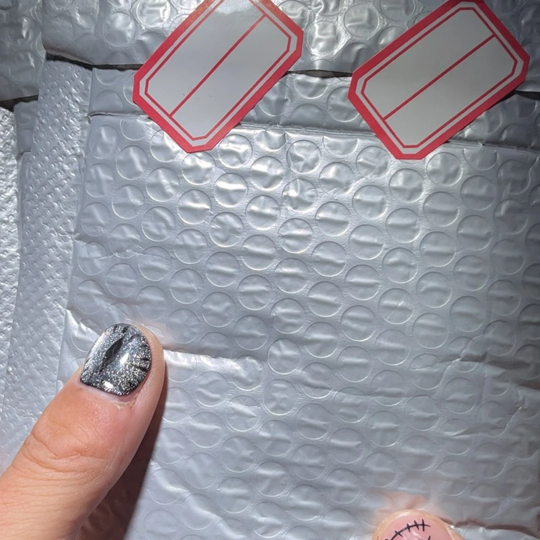 猴头核桃吊坠快乐即刻出发