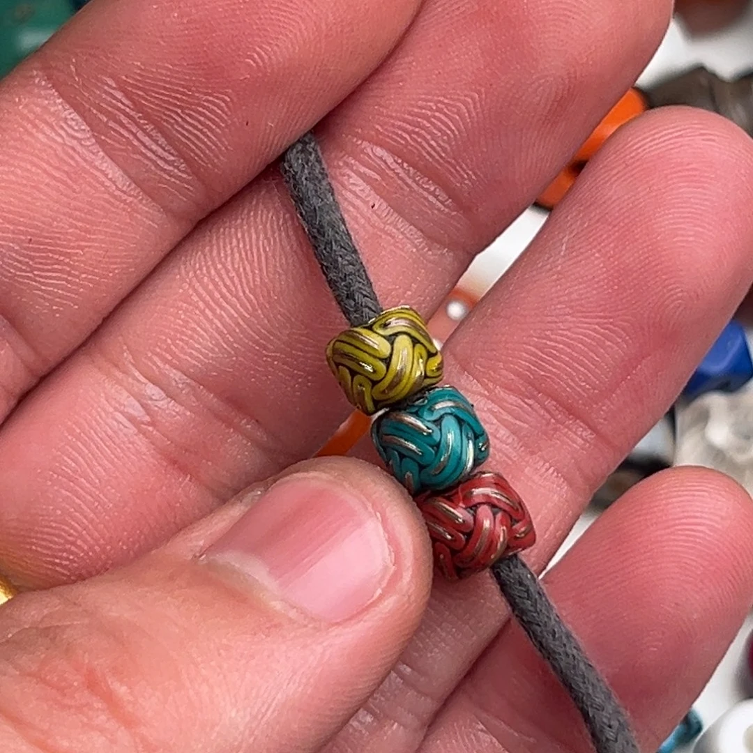 琉璃/树脂/塑料类红绿灯