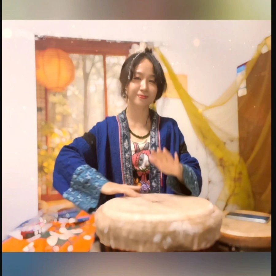 《我想你了》花式原创全套课件