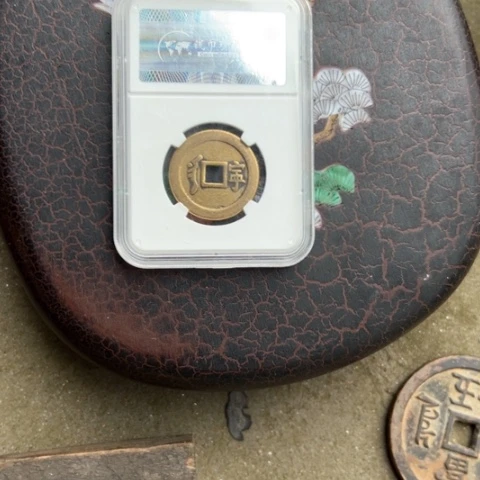 瓷片闪购一物一图