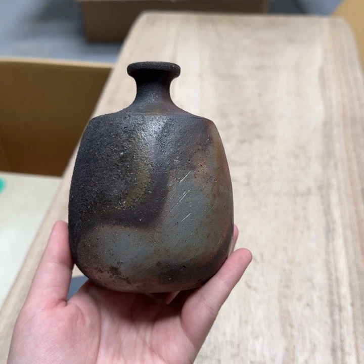 瓷片哈哈哈哈哈哈哈