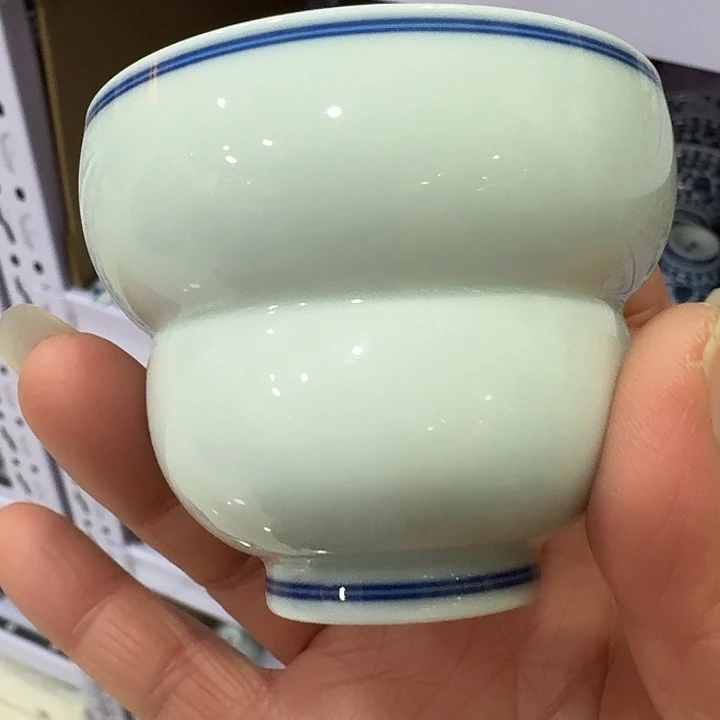 陶瓷艺术品收藏陶瓷