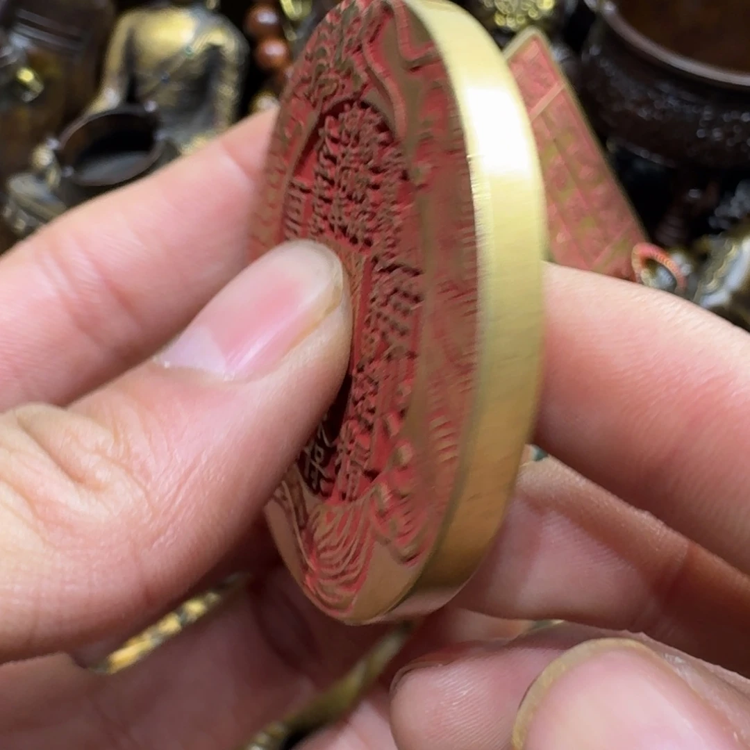 工艺品摆件工艺品摆件