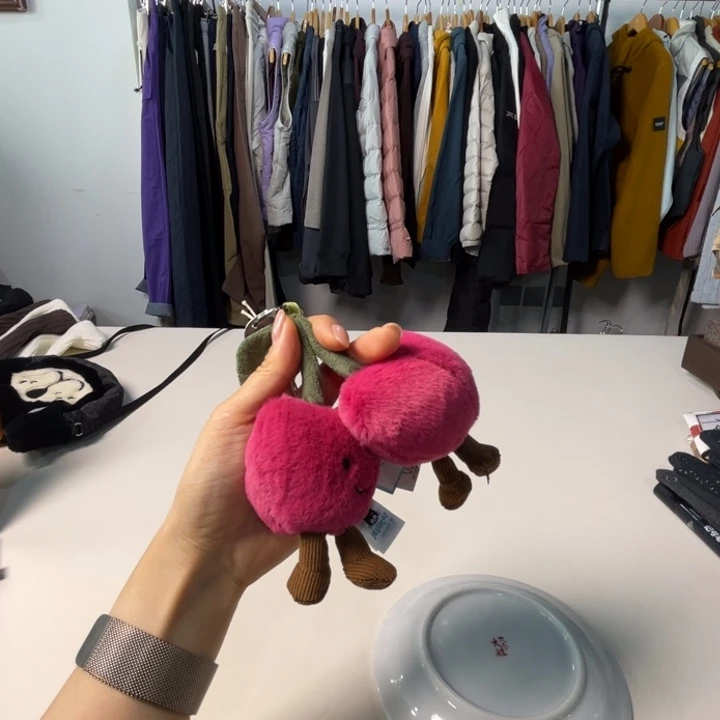 瓷片68。。。。。。。。。。。。。。