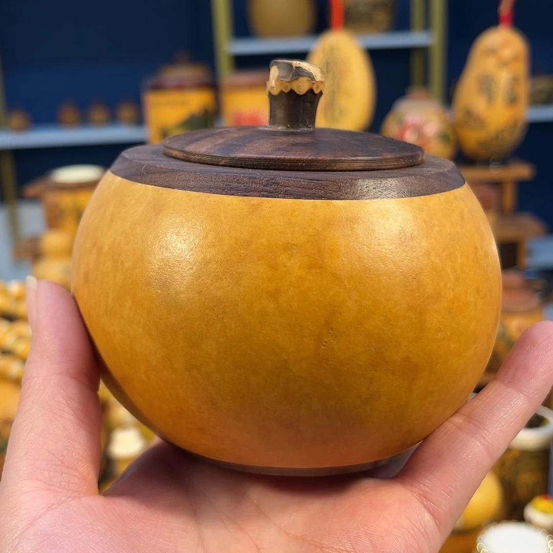 大叶紫檀（黑酸枝木类）S****心