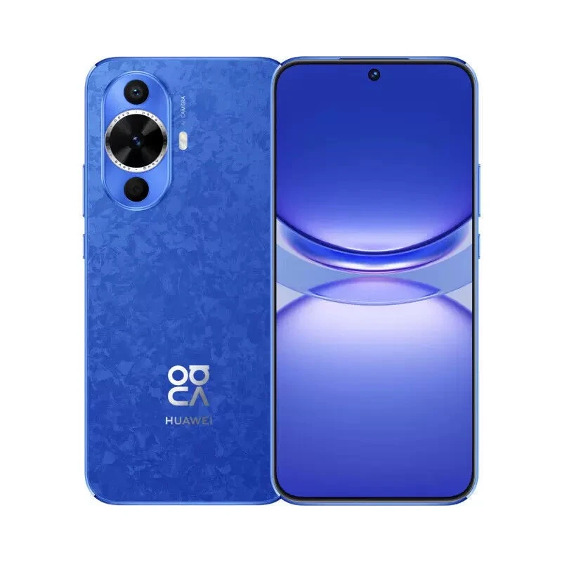 99新 Huawei/华为 nova12活力