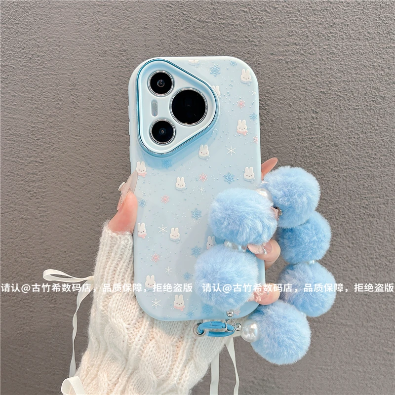 金属小胖妹适用苹果17/iPhone/华为荣耀/VIVO/OPPO/小米手机壳潮