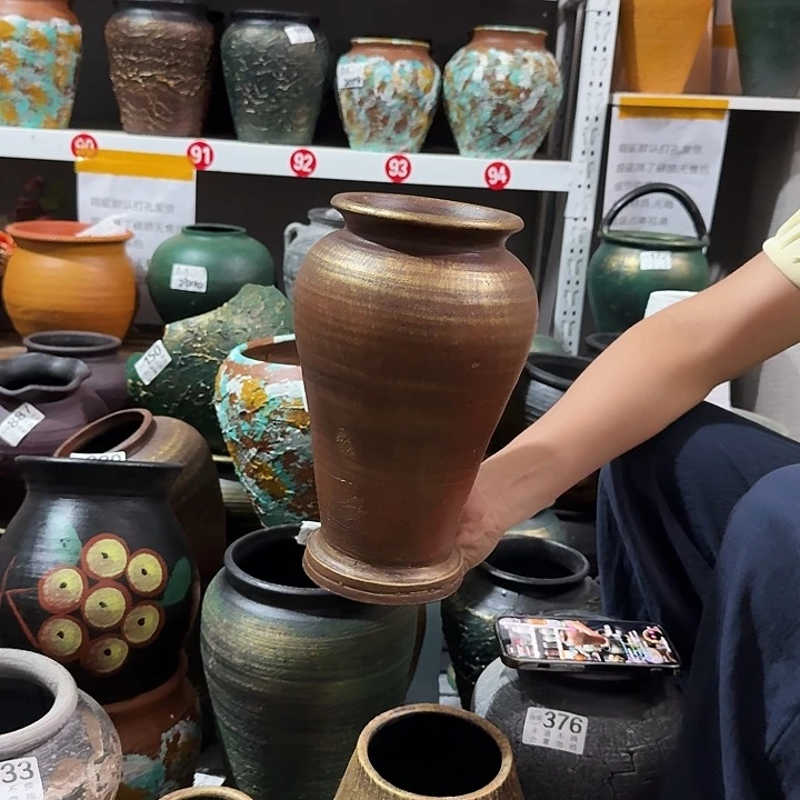 86金色高度27口径13