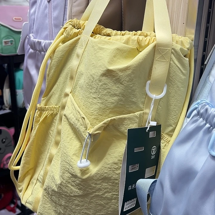 牛皮（革）983黄色