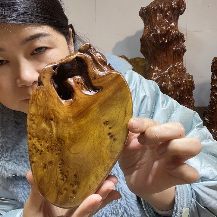 风***虹香杉干泡干泡干泡