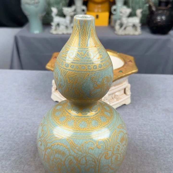 乙***道瓷片瓷器瓷器瓷器瓷器