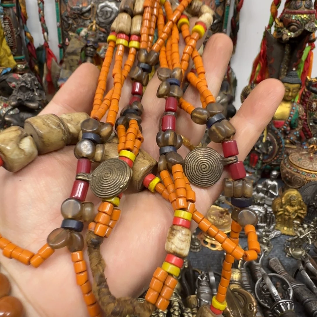 创意家居工艺品摆件