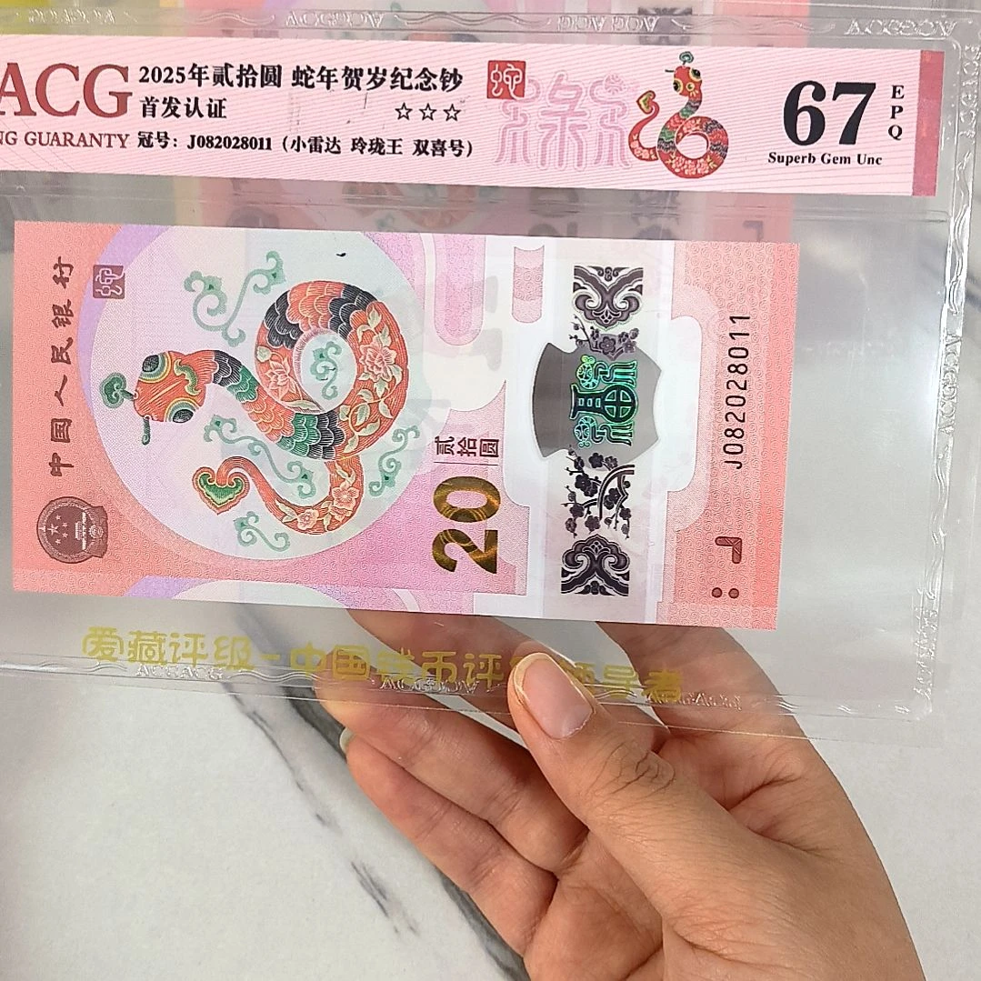 塑料082028011 小雷达 玲珑王，，，，，