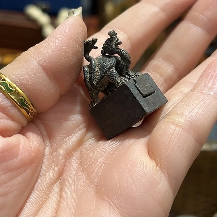 玩***柏端景台乌木类感谢支持合作愉快