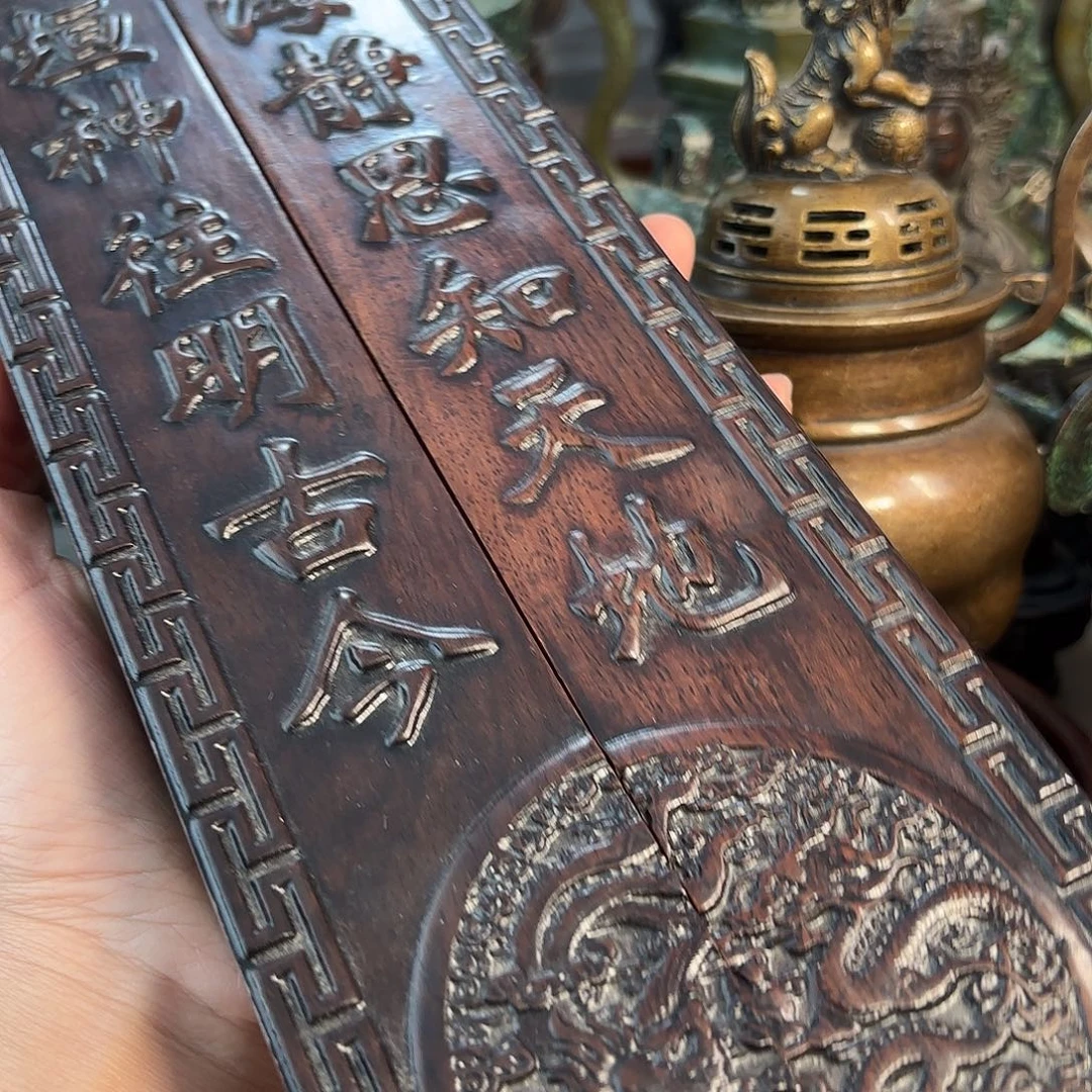 铜铜铜铜铜铜铜铜铜铜