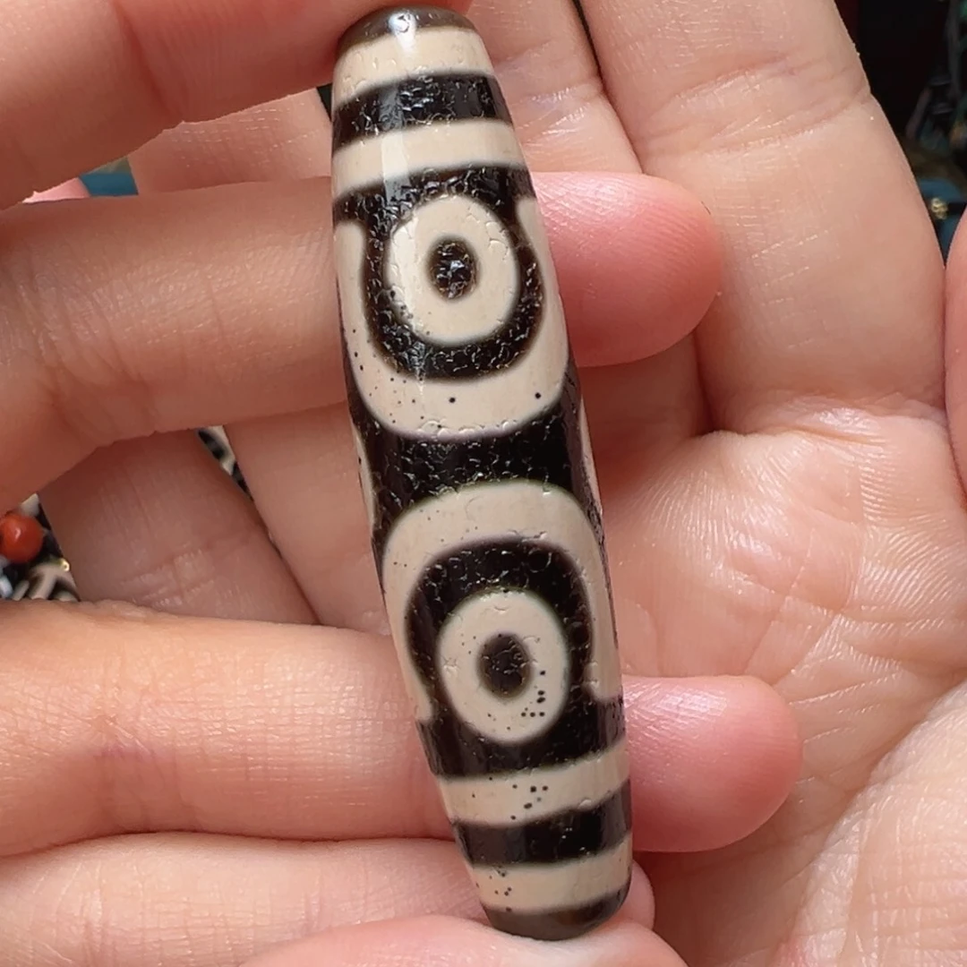 玛瑙/玉髓颈饰未镶嵌狂**狂