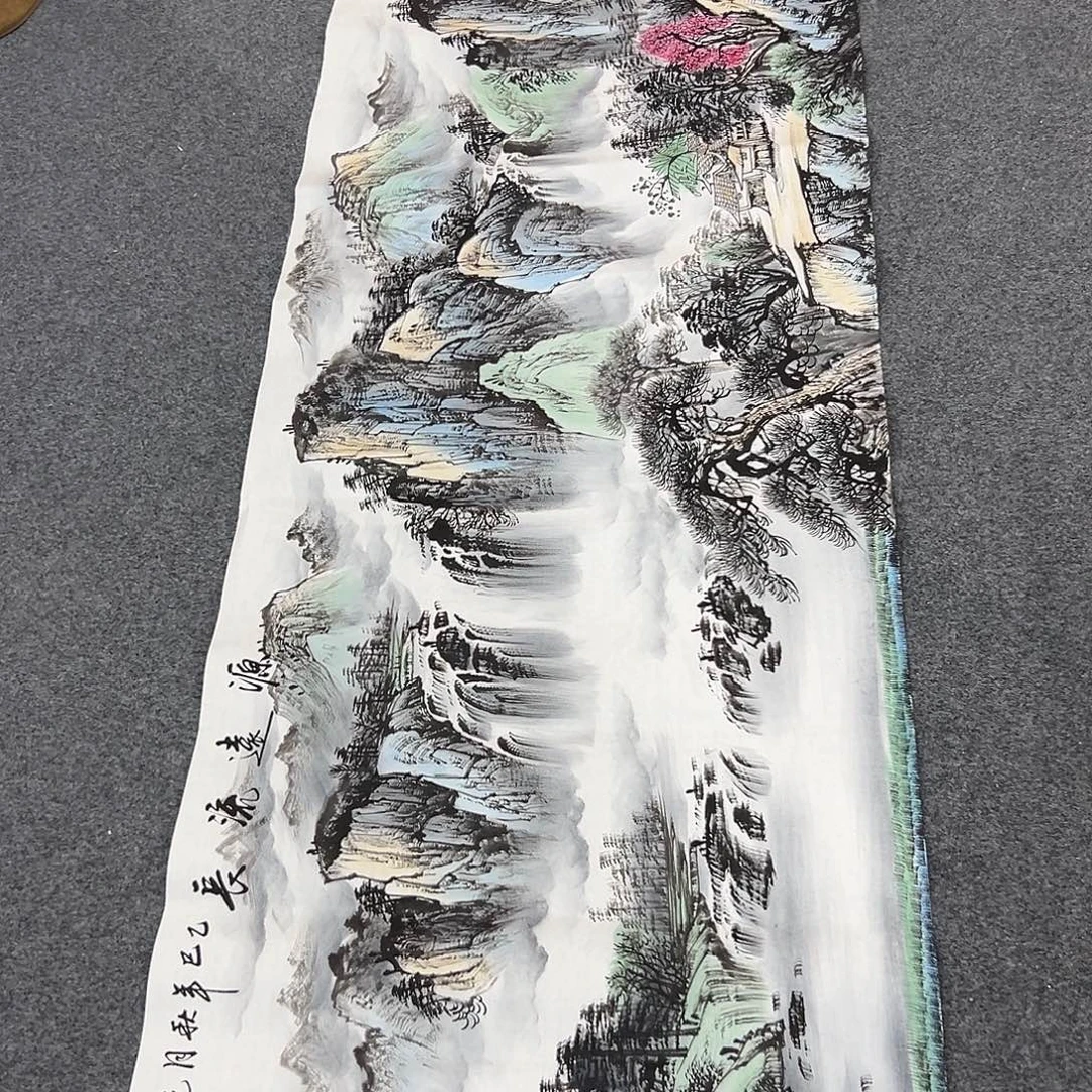 中秋快乐啊老哥们