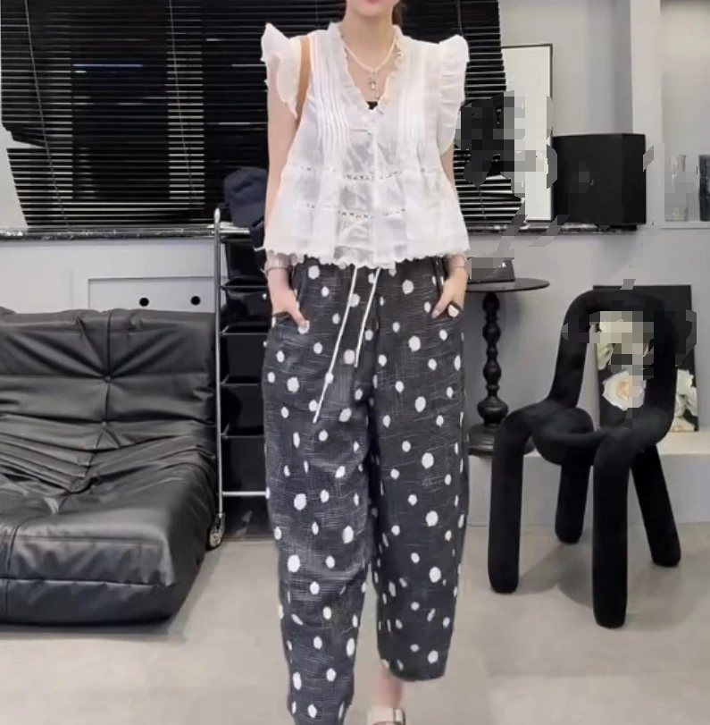 时尚潮流百搭精品女装zsx40250