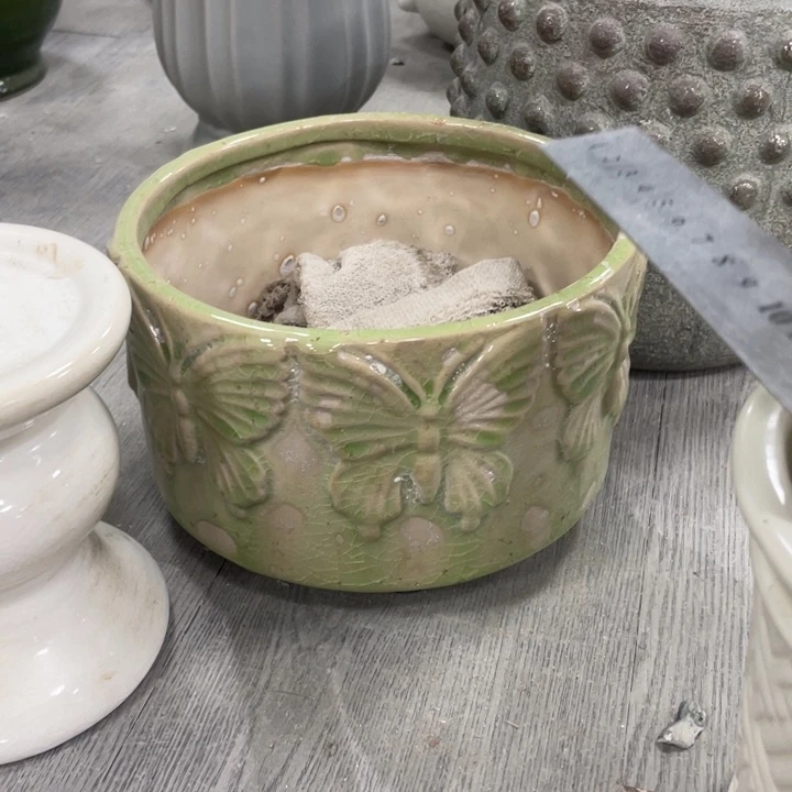 复古风格4555666）h