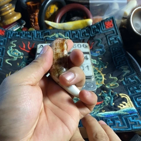 瓷片鸿*寻呼台的人都是在做什么