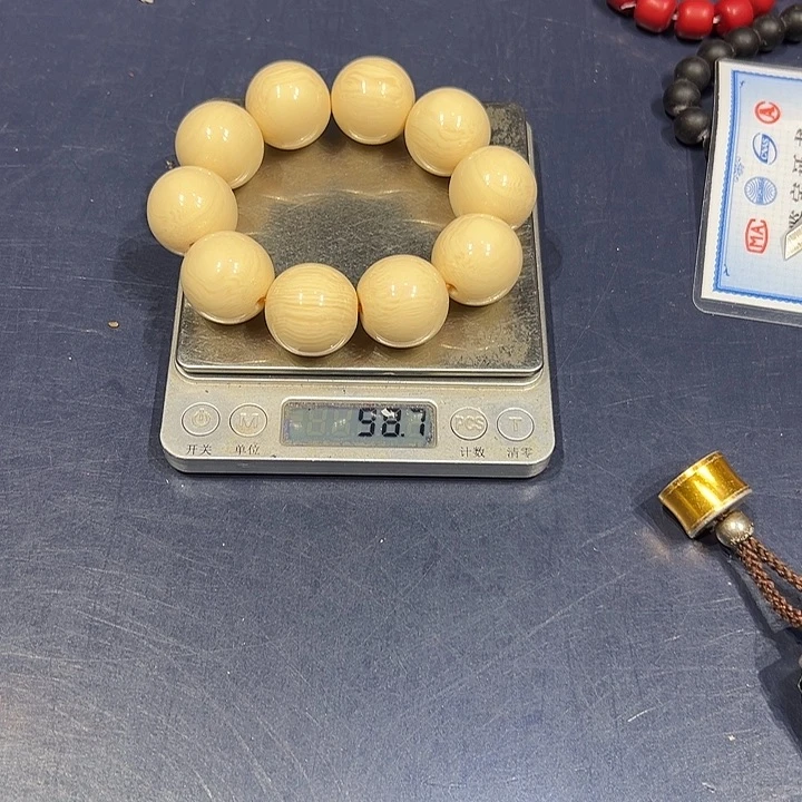 木045 大果紫檀（缅甸花梨）