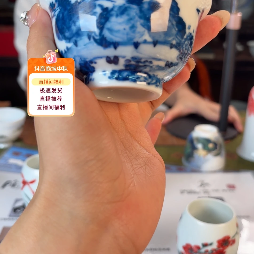 九鸣九鸣九九九九九九九九九九