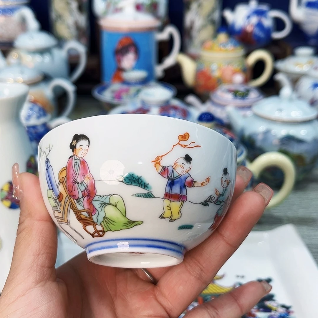 景德镇哈哈哈哈哈哈