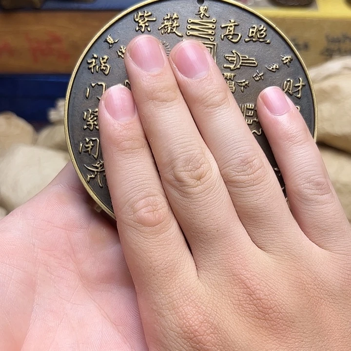 精美铜器摆件下单