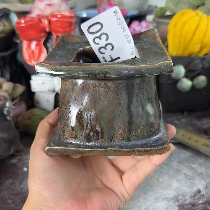 重庆小燕子欢迎大家330