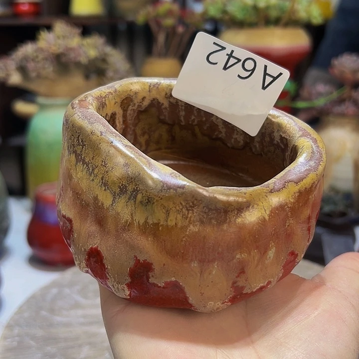 景德镇陶瓷2单包邮