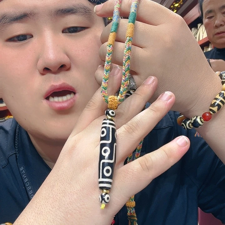 未镶嵌玛瑙/玉髓珠宝奇石