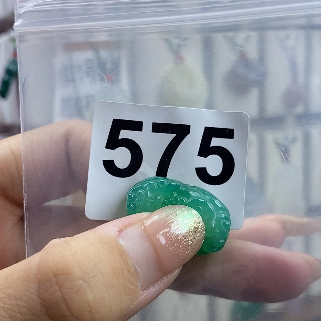 玛瑙/玉髓颈饰合金?****