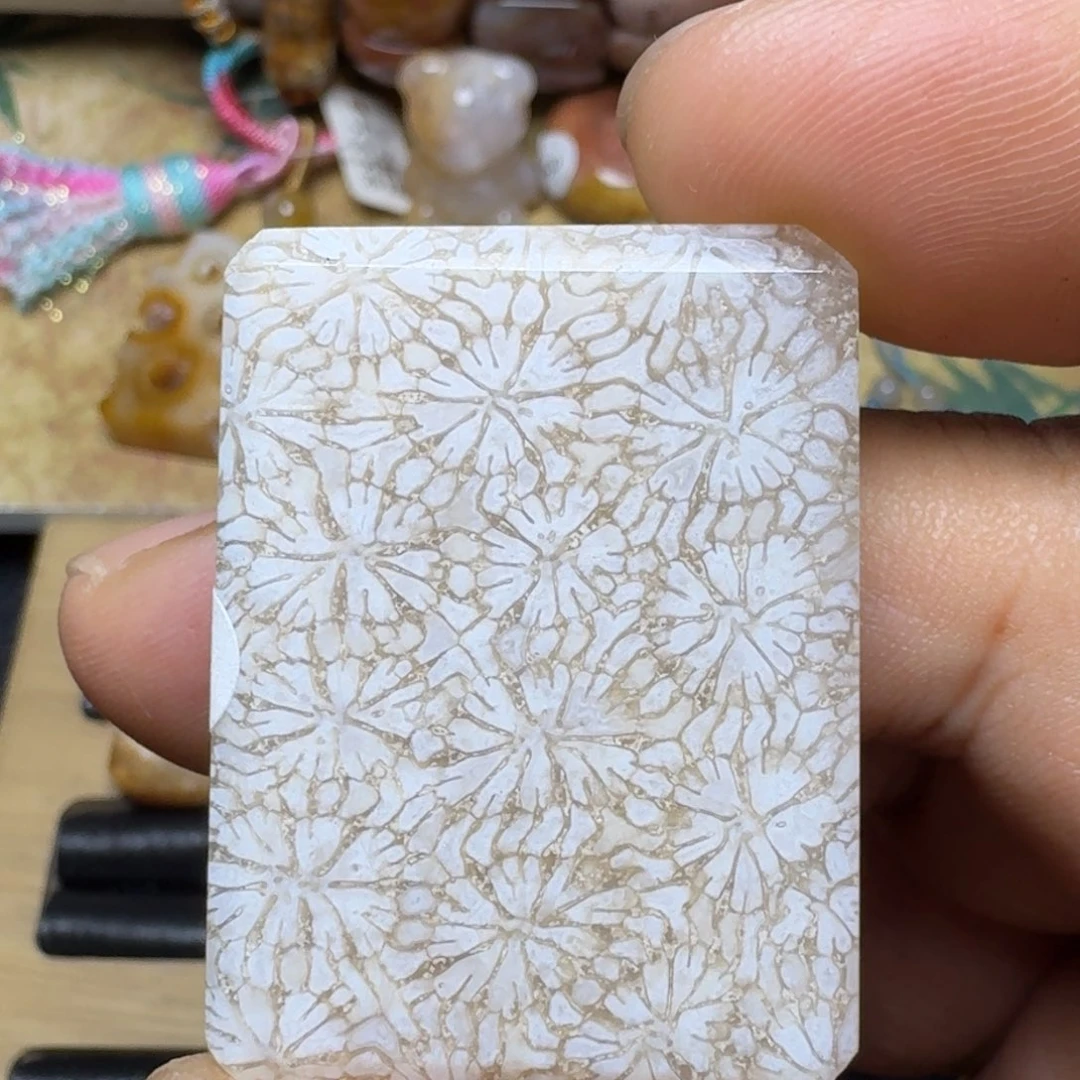 硅化玉纯天然色有机玉石保真色未镶嵌
