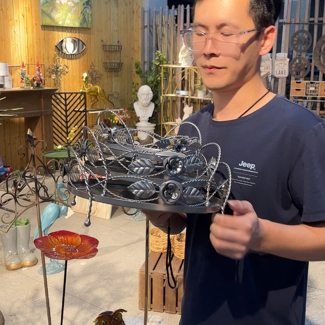 瑕疵瑕疵微瑕微瑕
