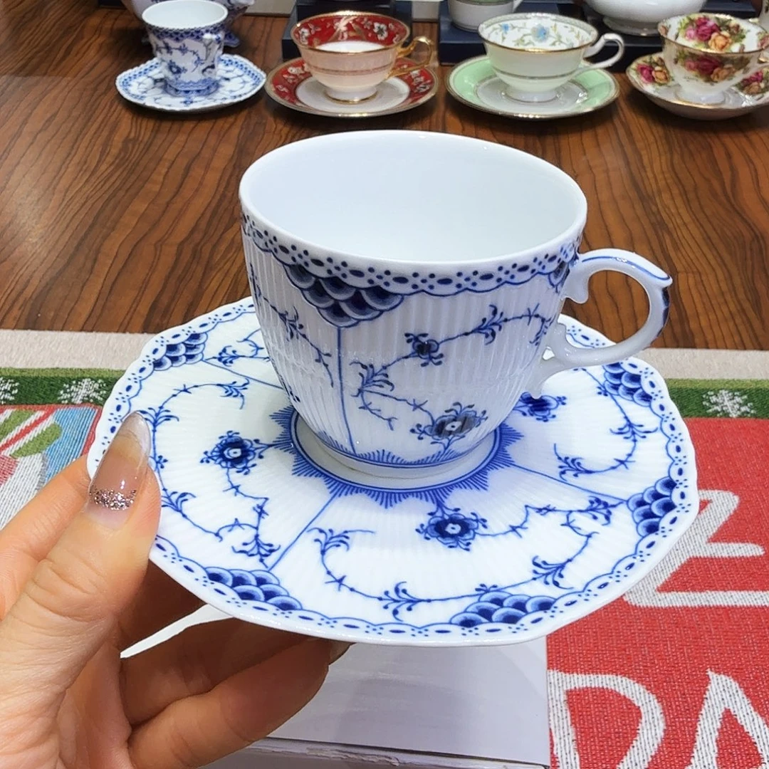 钧瓷杯子杯子杯子水杯杯子水杯