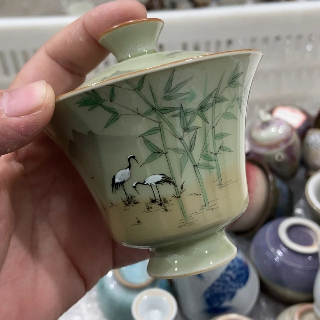 瓷片直播链接直播链接