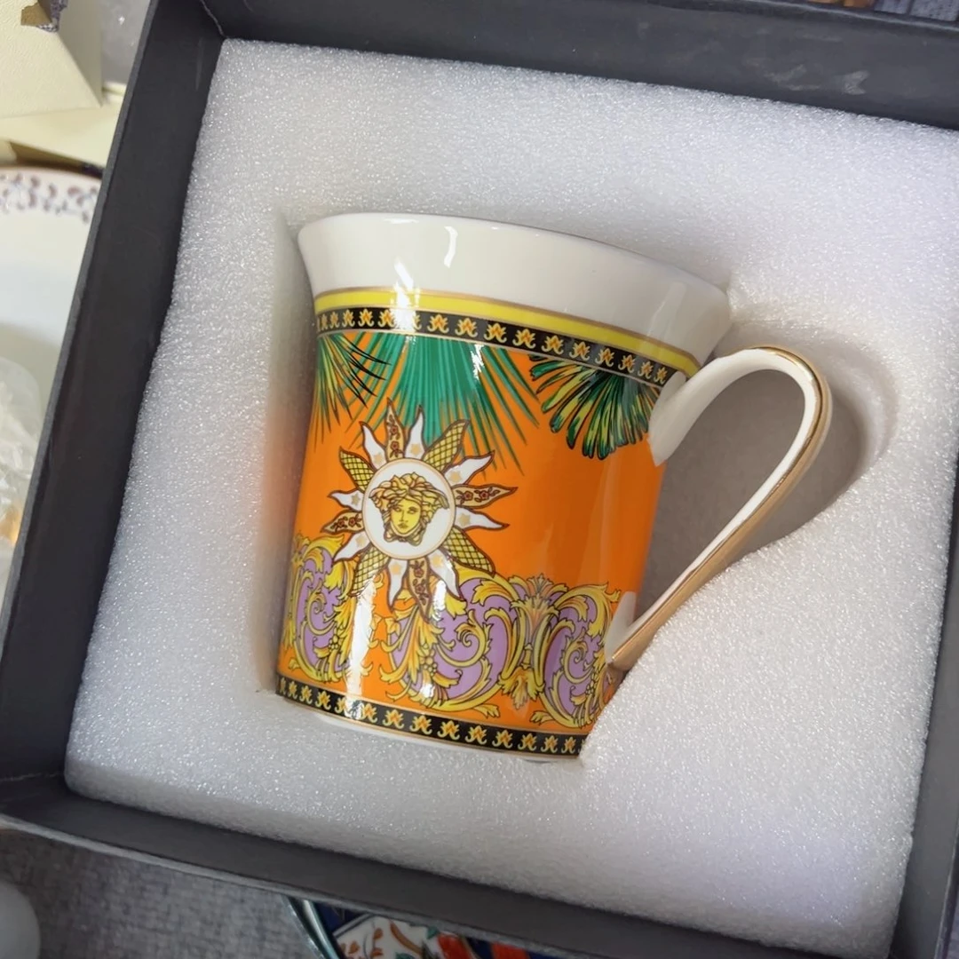 啊啊啊啊啊啊啊啊