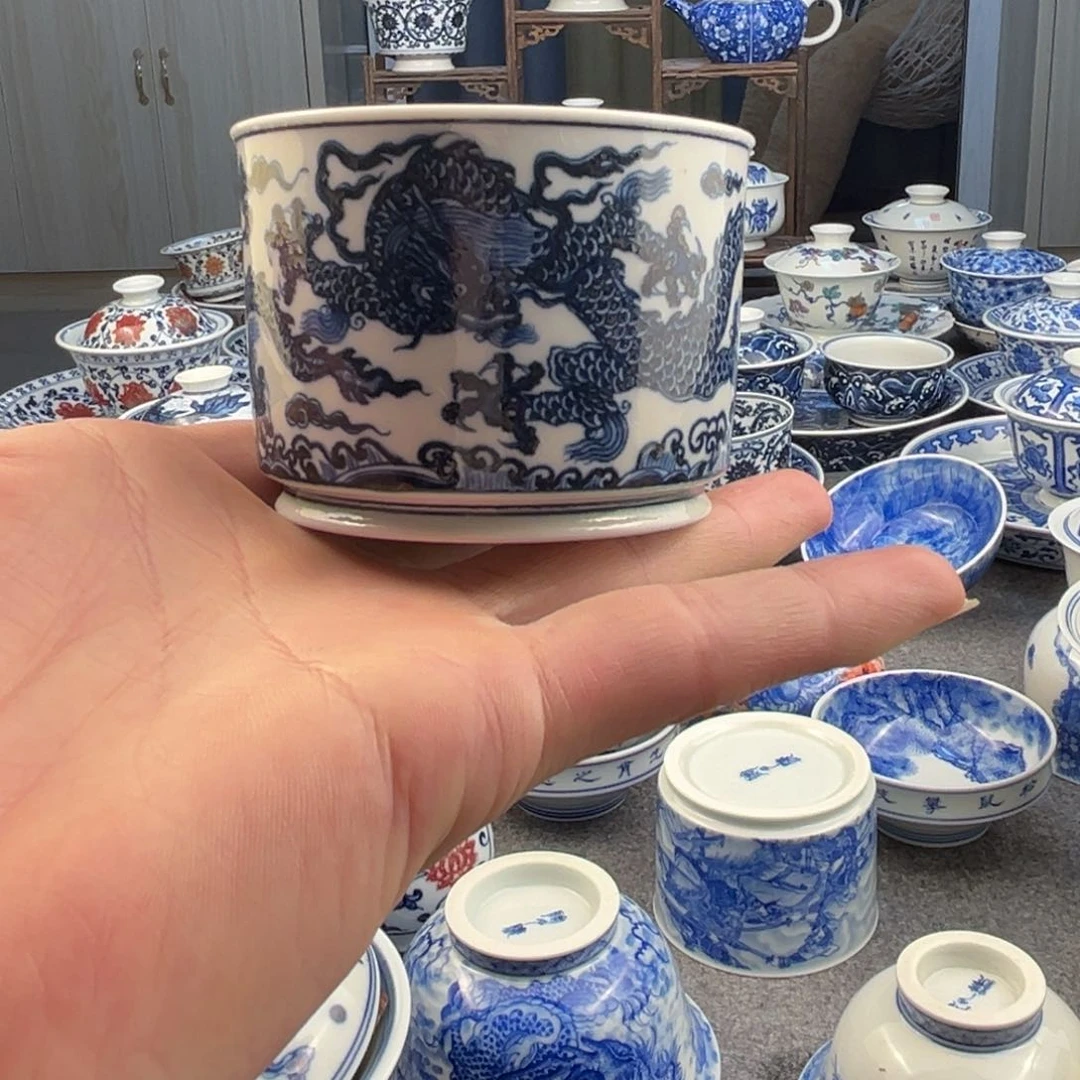 瓷片杯子哈哈哈哈哈哈哈哈