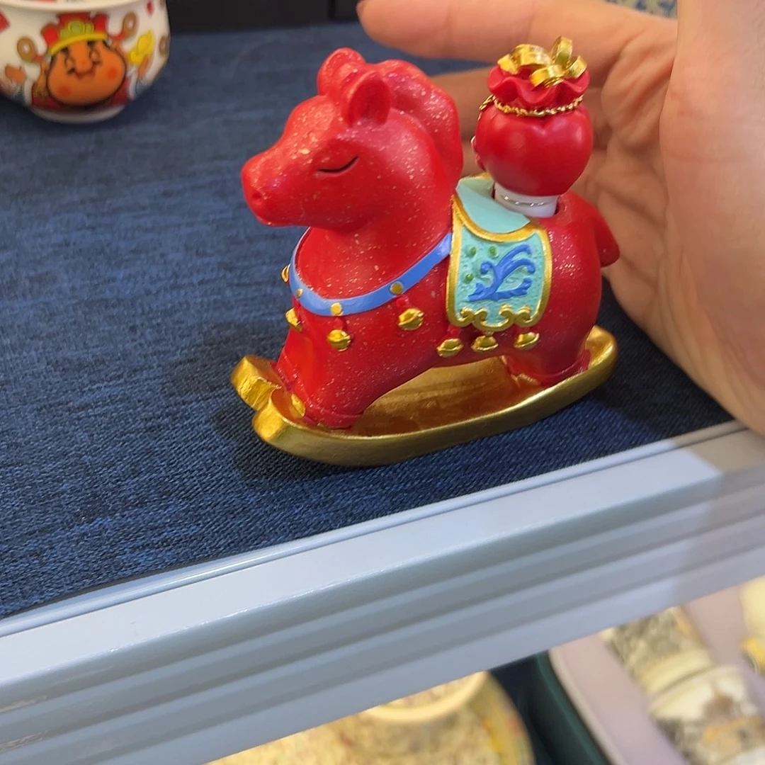 随心随性且随缘，拍一个咯