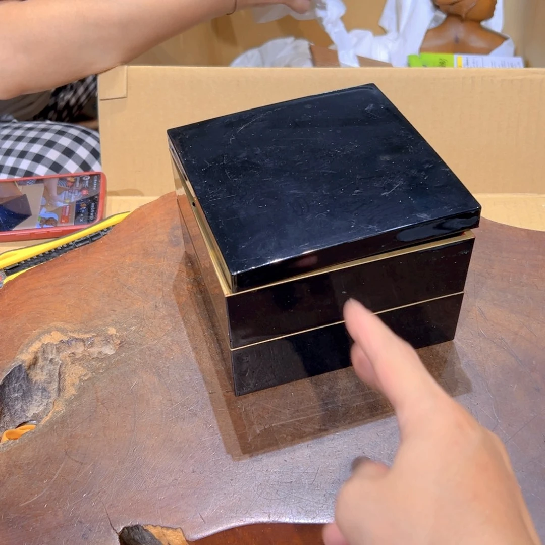 瓷器周边默认瑕疵1