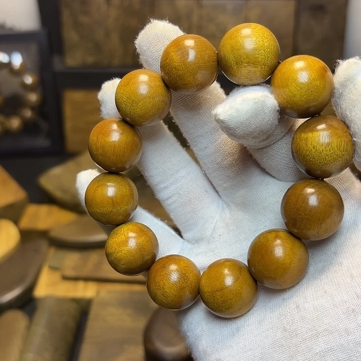 所***象金丝楠一物一拍链接