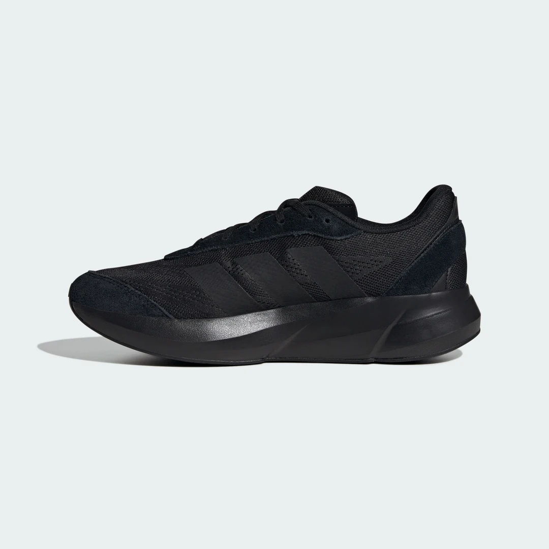adidas/阿迪达斯男子时尚低帮运动鞋JH9319