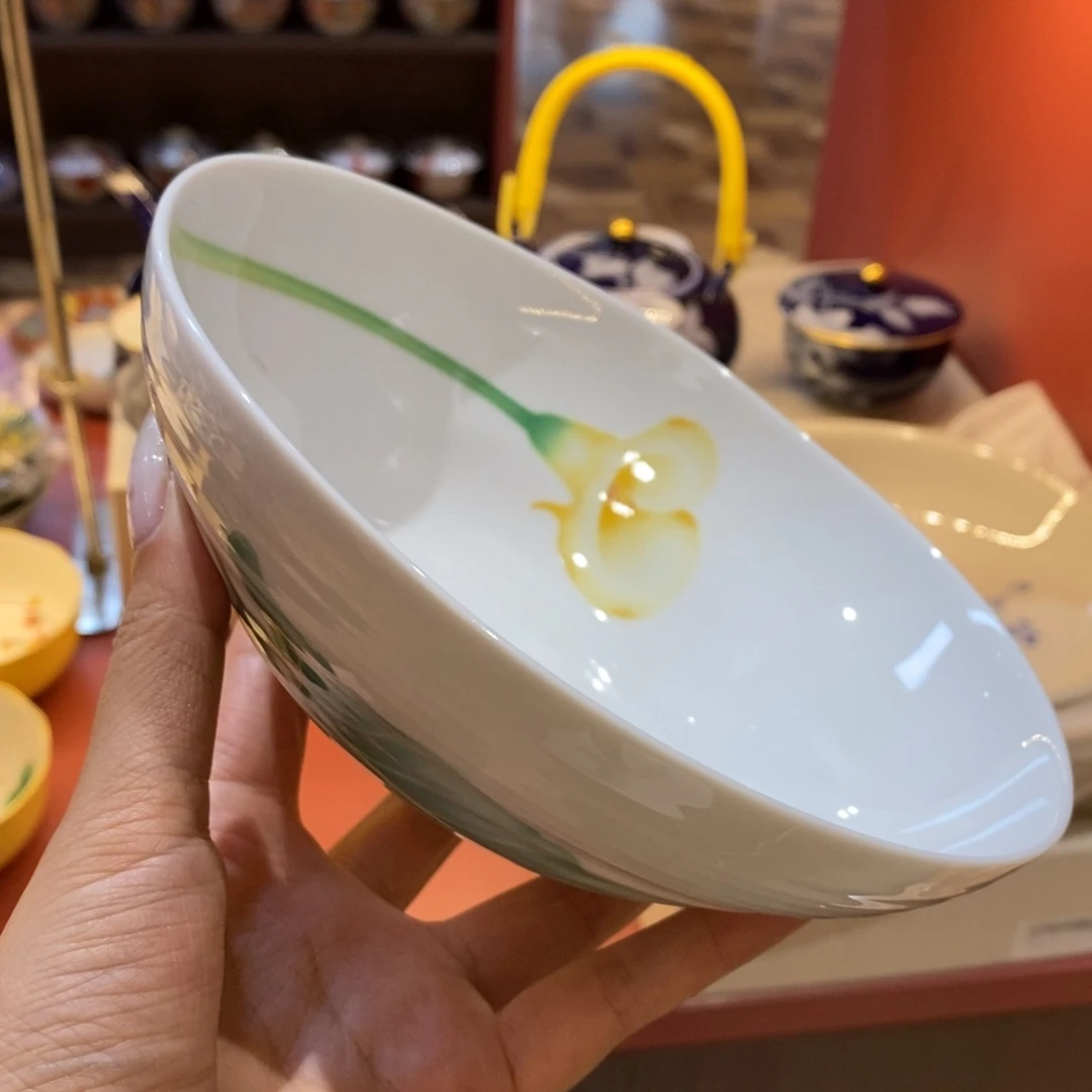 17 厘米——小杨瓷器甄选