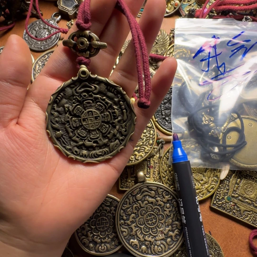 泥塑先****化精品课程等课程体系和专业