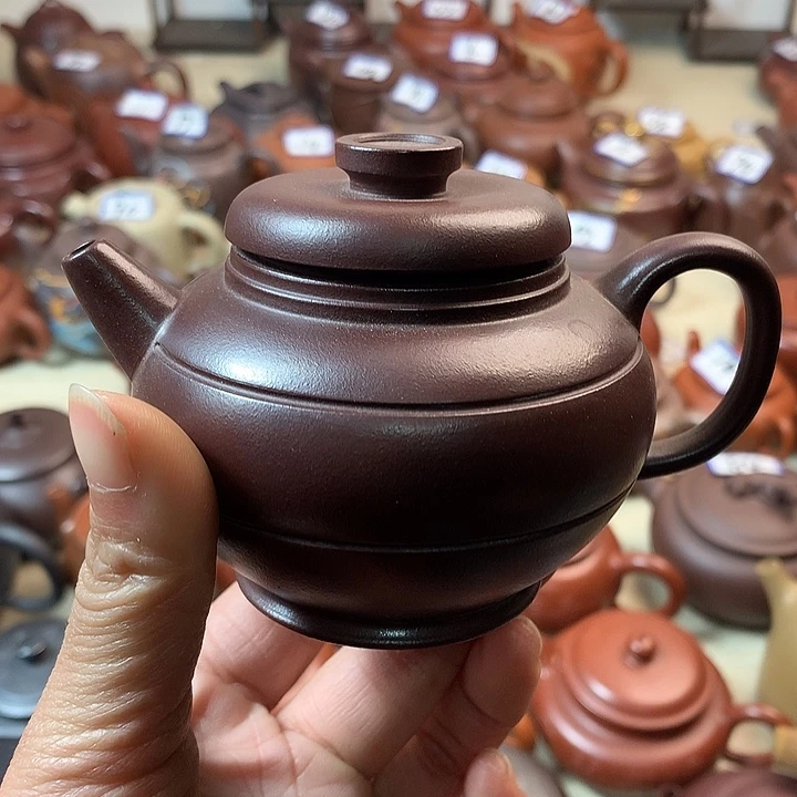 G****g紫砂微瑕微瑕我微瑕微瑕