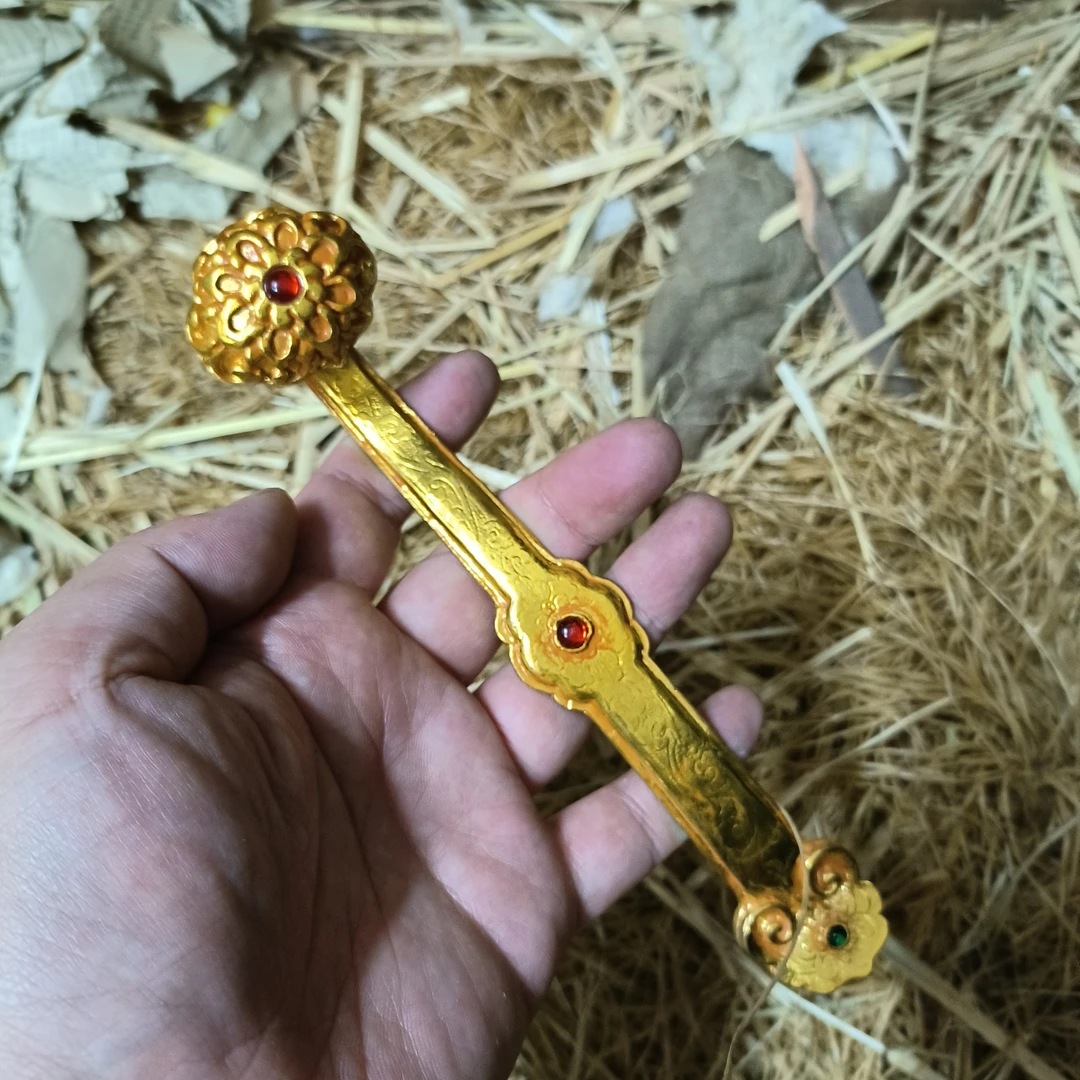 9--08精美摆件仿古摆件工艺品