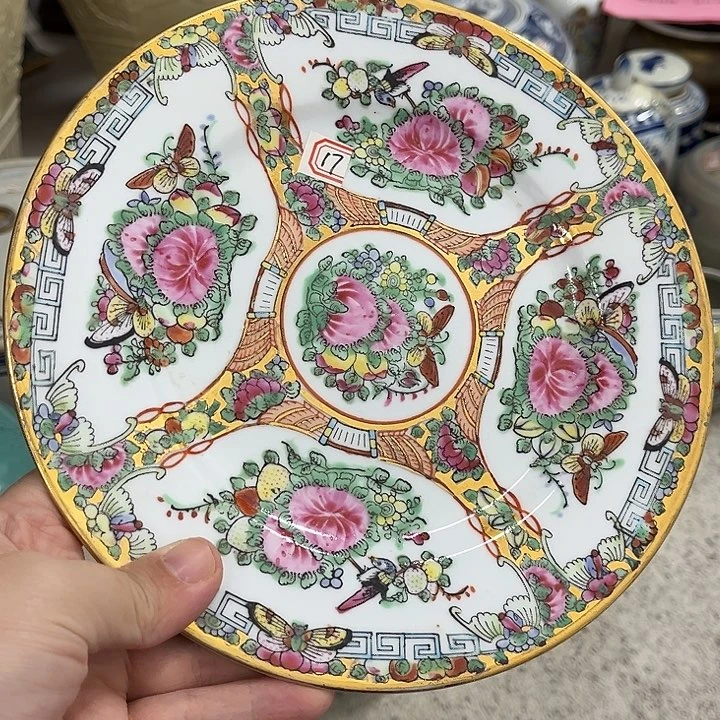 好货靓货漂亮好货