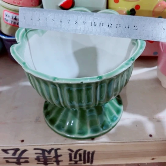 21111111111111111111